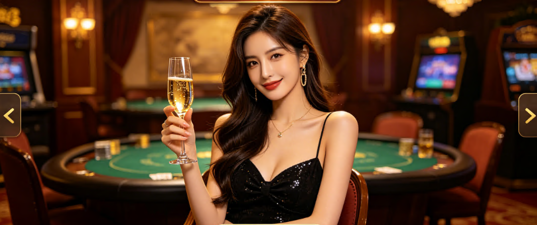 精选图文